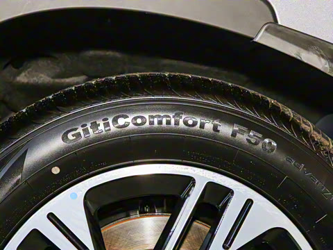 2025�� 1.5TD DCT ������