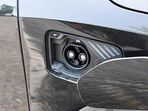 2020�� 485KM ������