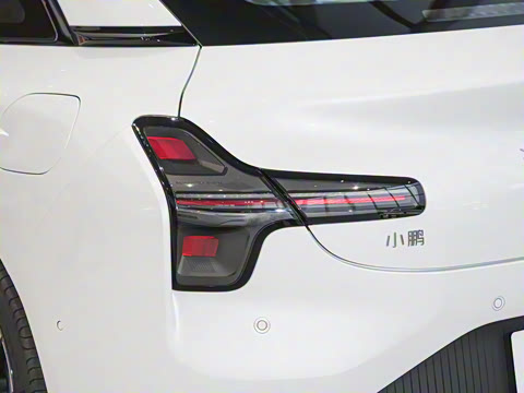 2024�� 580 �������� Max