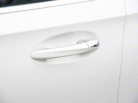 2024�� A 200 L ������