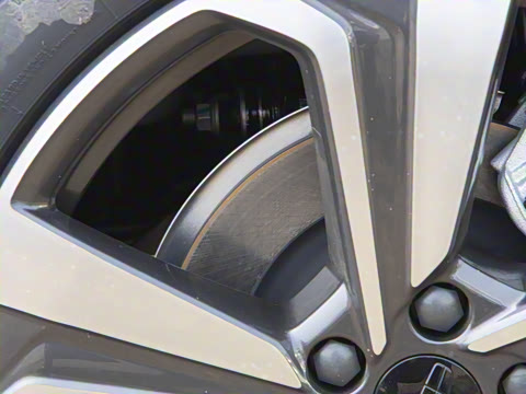 2025�� ���Ĵ� 1.5TD DCT ɽ��