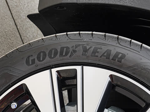 2025�� ���Ĵ� 1.5TD DCT ����