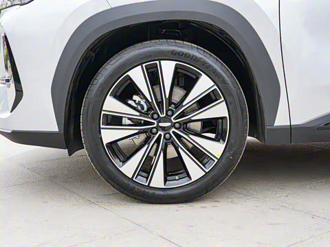 2025�� ���Ĵ� 1.5TD DCT ����