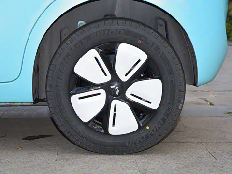 2025�� ���Ű� ����+��