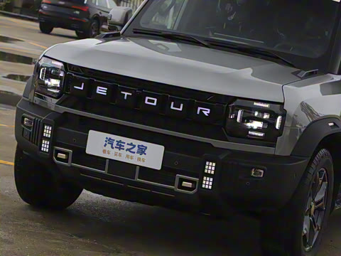 2025�� 2.0TD DCT XWD��Խ+