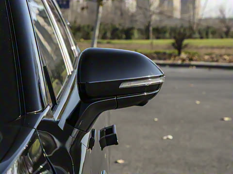 2025�� 1.5T 106KM������ 5�� �������