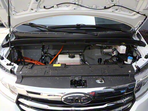 2025�� Һ��������