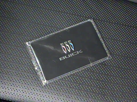 2023�� 28T Խ���