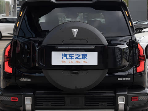 2025�� ���Ǵ�Խ�� �����ؾ���