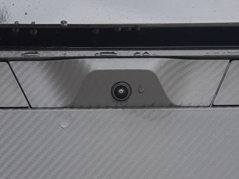 2025�� ���Ǵ�Խ�� �����ؾ���