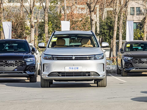 2024�� 1.5T �Ǽݺ���Pro�� 6��