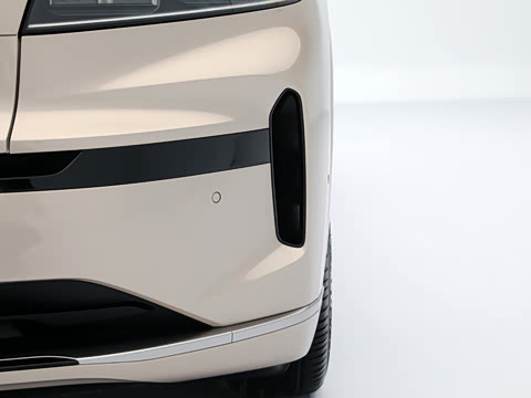 2025�� Ultra ������