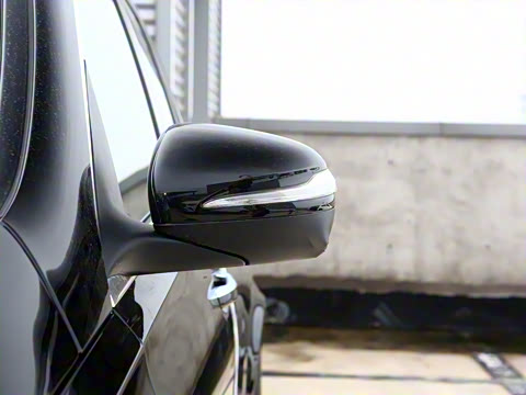 2025�� �Ŀ� AMG GLE 53 4MATIC+