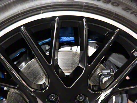 2019�� Panamera �����ӳ��� 2.9T