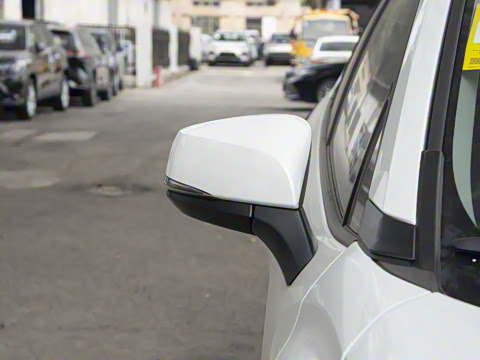 2024�� 2.0L CVT��Ӣplus��