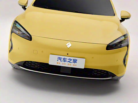 2025�� ���� 600km������