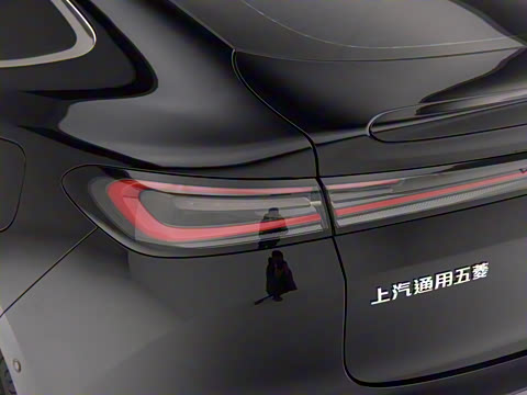 2025�� ���� 600km������