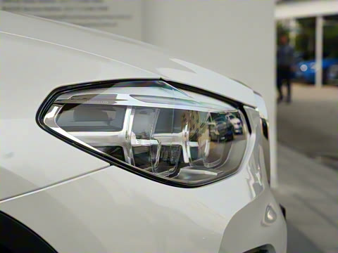 2021�� xDrive25i ������װ