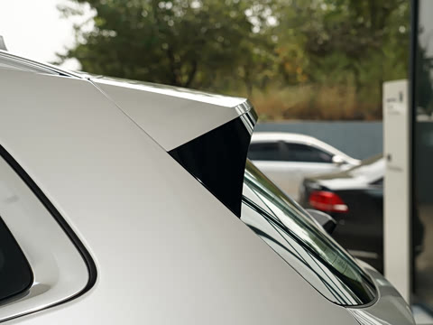 2021�� xDrive25i ������װ