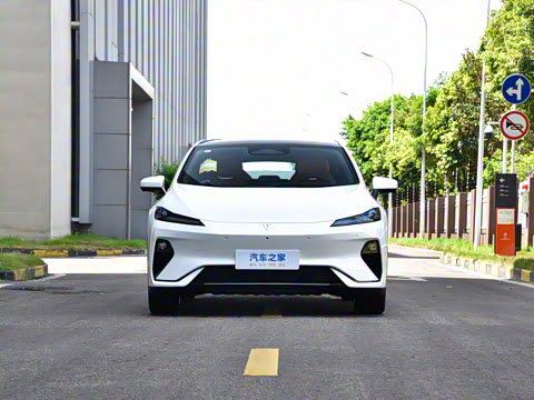 2025�� 530UltraǬ���Ǽ�ADS SE�����