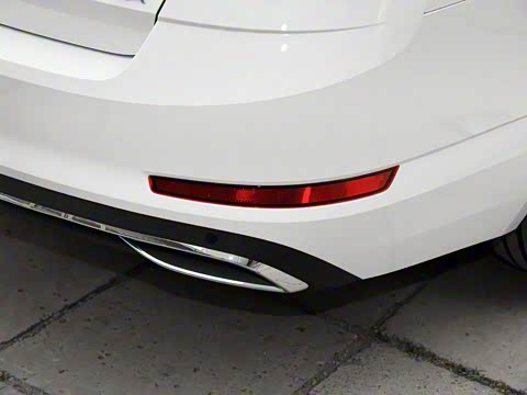 2019�� 1.5L �Զ����к����� ��VI