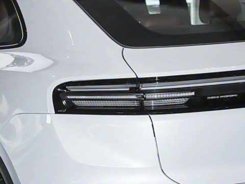 2024�� Macan ��������