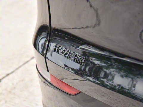 2025�� 215�����