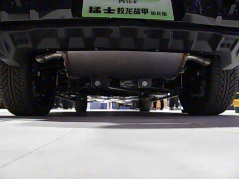 2025�� ��������ս�׼ӳ���