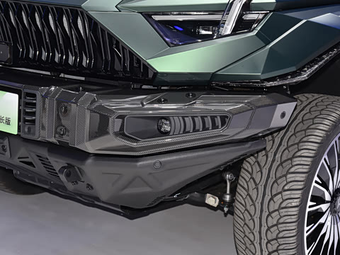 2025�� ��������ս�׼ӳ���