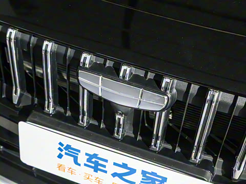 2024�� �ͻ� 1.5TD ���ư�