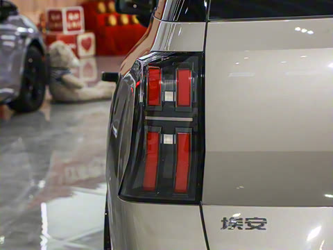 2024�� ���������� 520 �����״��