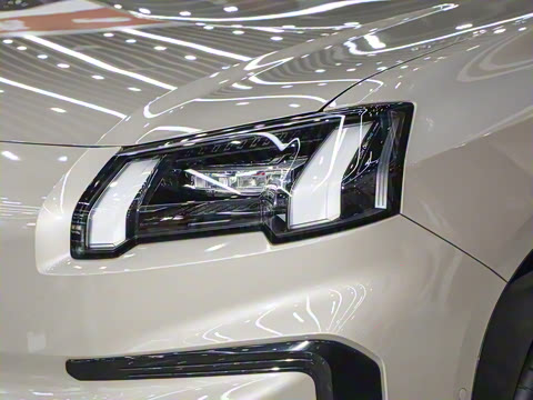 2024�� ���������� 520 �����״��