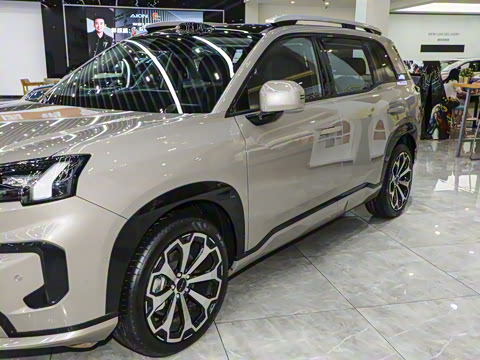 2024�� ���������� 520 �����״��