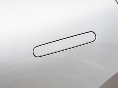 2025�� 215�콢��