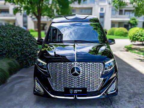 2025�� 2.0T ����