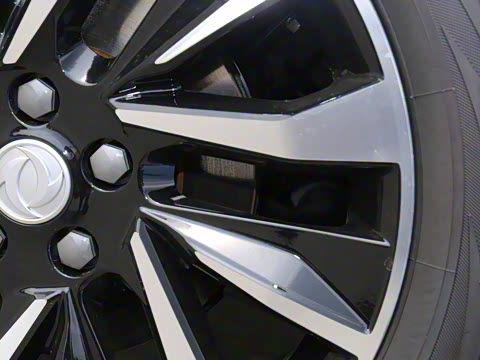 2020�� �Ŀ� 1.5T �Զ������� 7��