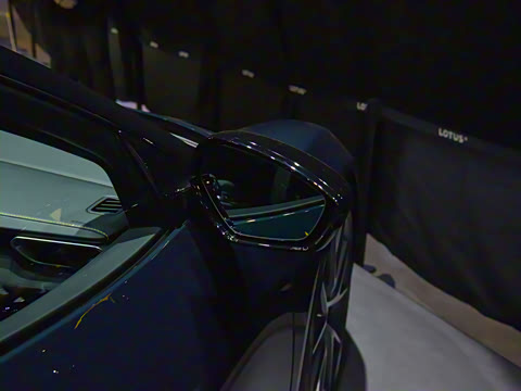 2025�� 2.0T DCT Turbo SE