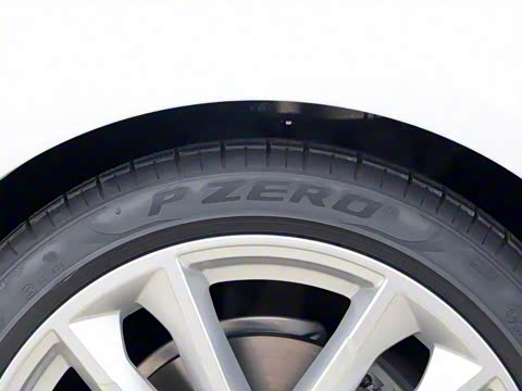 2020�� 45 TFSI ��ѡ��