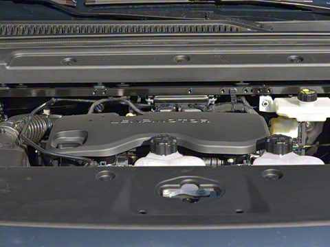 2026�� ���� 280�����״������ 5��