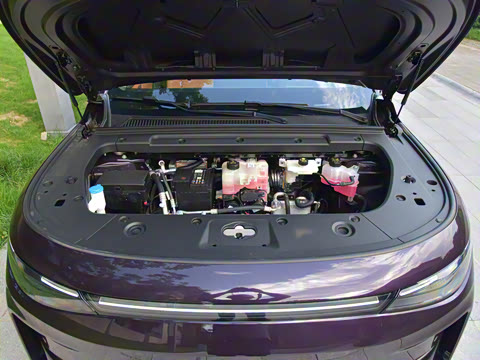 2026�� ���� 630�����״������ 6��