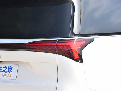 2025�� 2.0T ����������