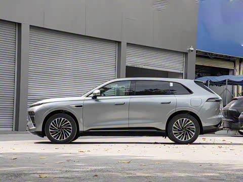 2025�� ���� 265 Pro�������ٸ�����ʻ