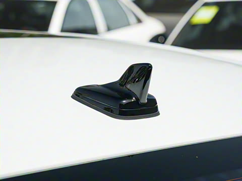 2026�� A3L Limousine 35TFSI �ɳ�������