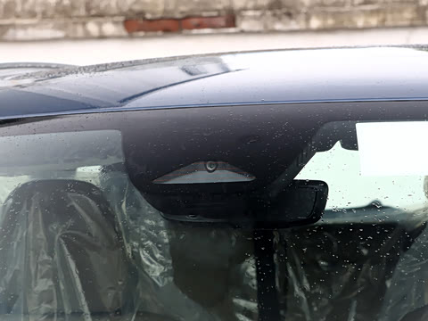 2026�� B5 ������Զ������