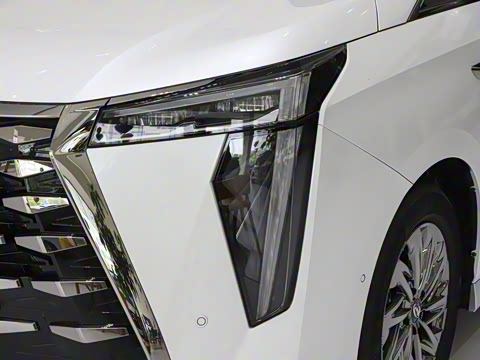 2025�� Ǭ��ϵ�� Ultra ͷ�Ȳ�