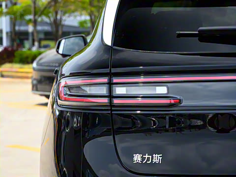 2025�� ����  Ultra ������