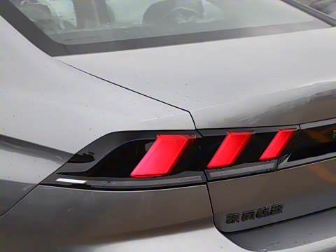 2025�� 508L 400THP Ԧ���콢��