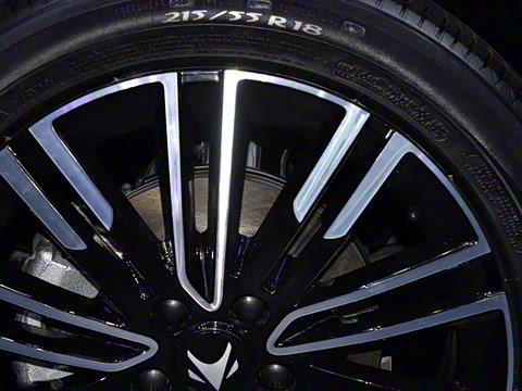 2025�� ������