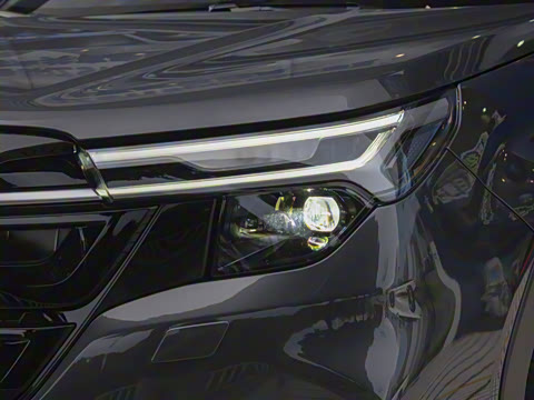 2026�� 2.5i AWD �콢��EyeSight