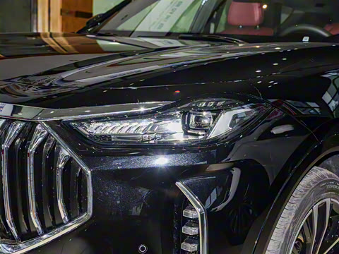 2023�� 1.6T DCTǿ��PRO+ 5��